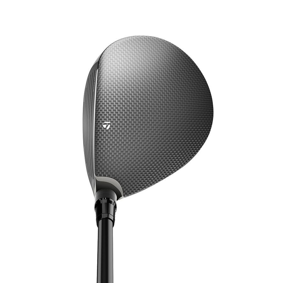 TaylorMade Bois de Parcours QI35 Tour Ti