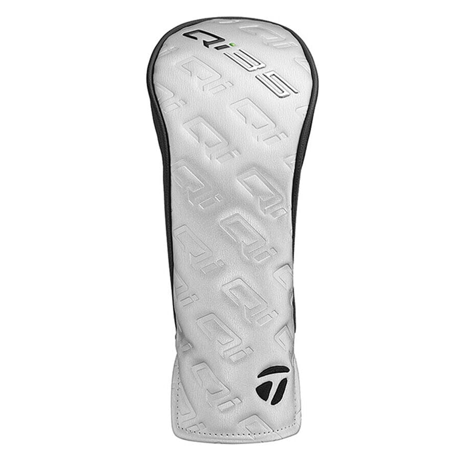 TaylorMade Bois de Parcours QI35 Tour Ti