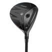 TaylorMade Bois de parcours Qi4D Core - distance et polyvalence