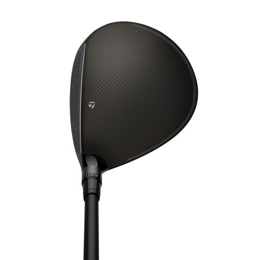 TaylorMade Bois de parcours Qi4D Core - distance et polyvalence