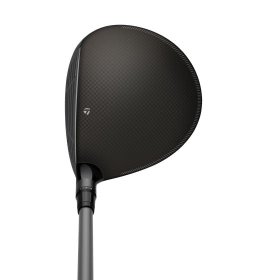 TaylorMade Bois de parcours Qi4D MAXLite Femme – Tolérance & légèreté
