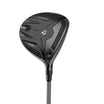 TaylorMade Bois de parcours Qi4D MAXLite Femme – Tolérance & légèreté