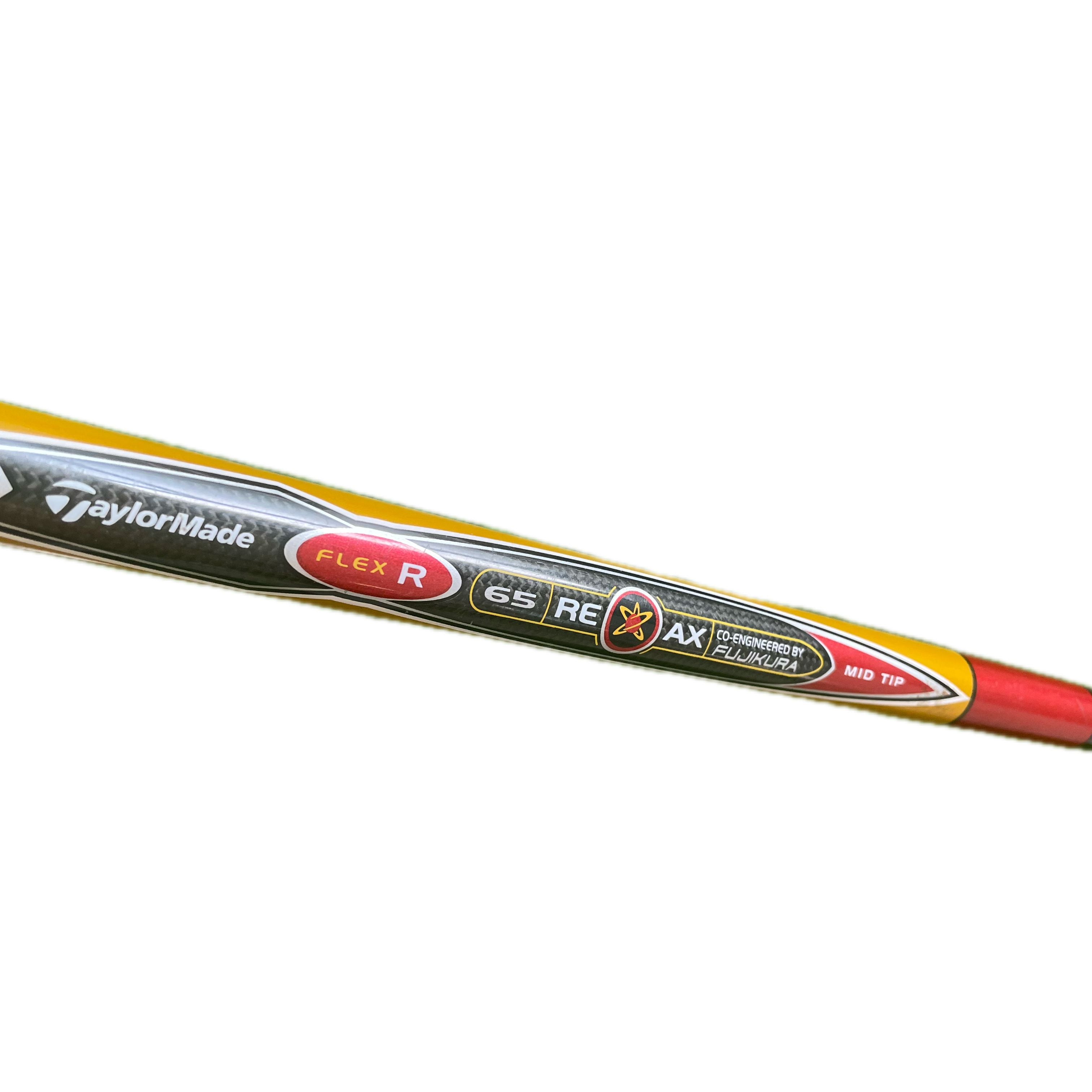 TaylorMade Bois de Parcours R11 Occasion