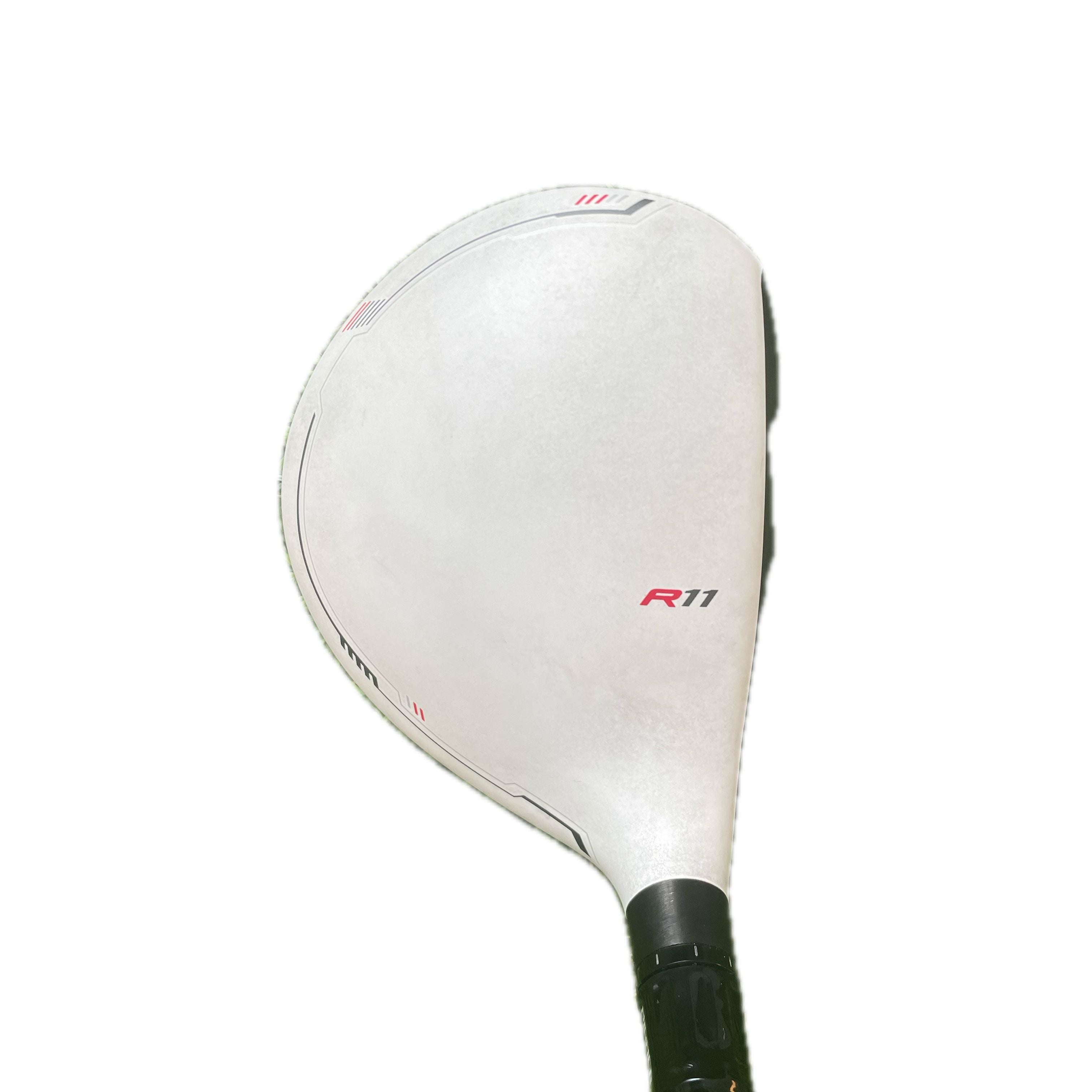 TaylorMade Bois de Parcours R11 Occasion