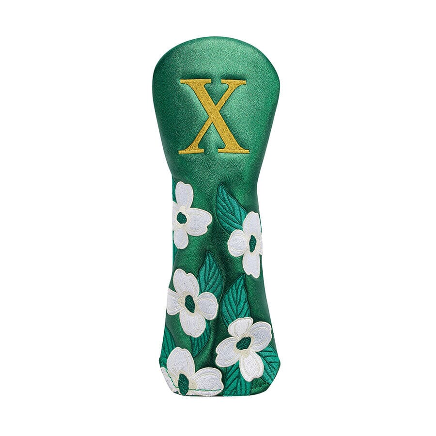 TaylorMade Capuchon édition limitée Season opener (masters)