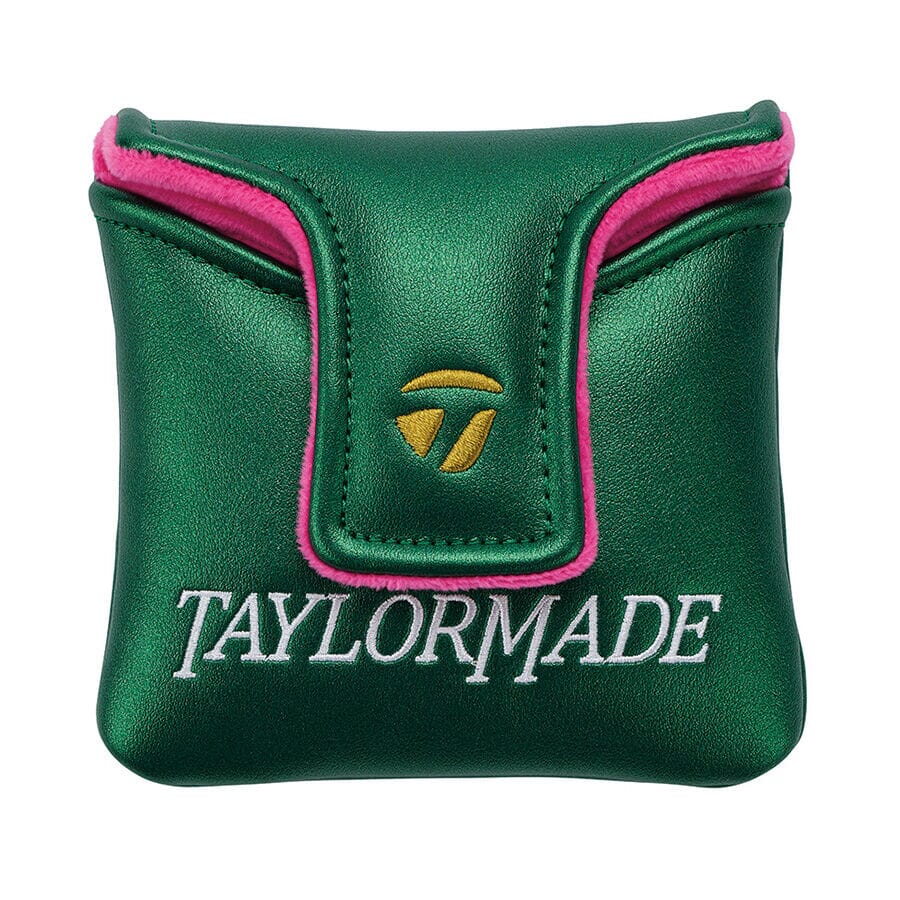 TaylorMade Capuchon édition limitée Season opener (masters)