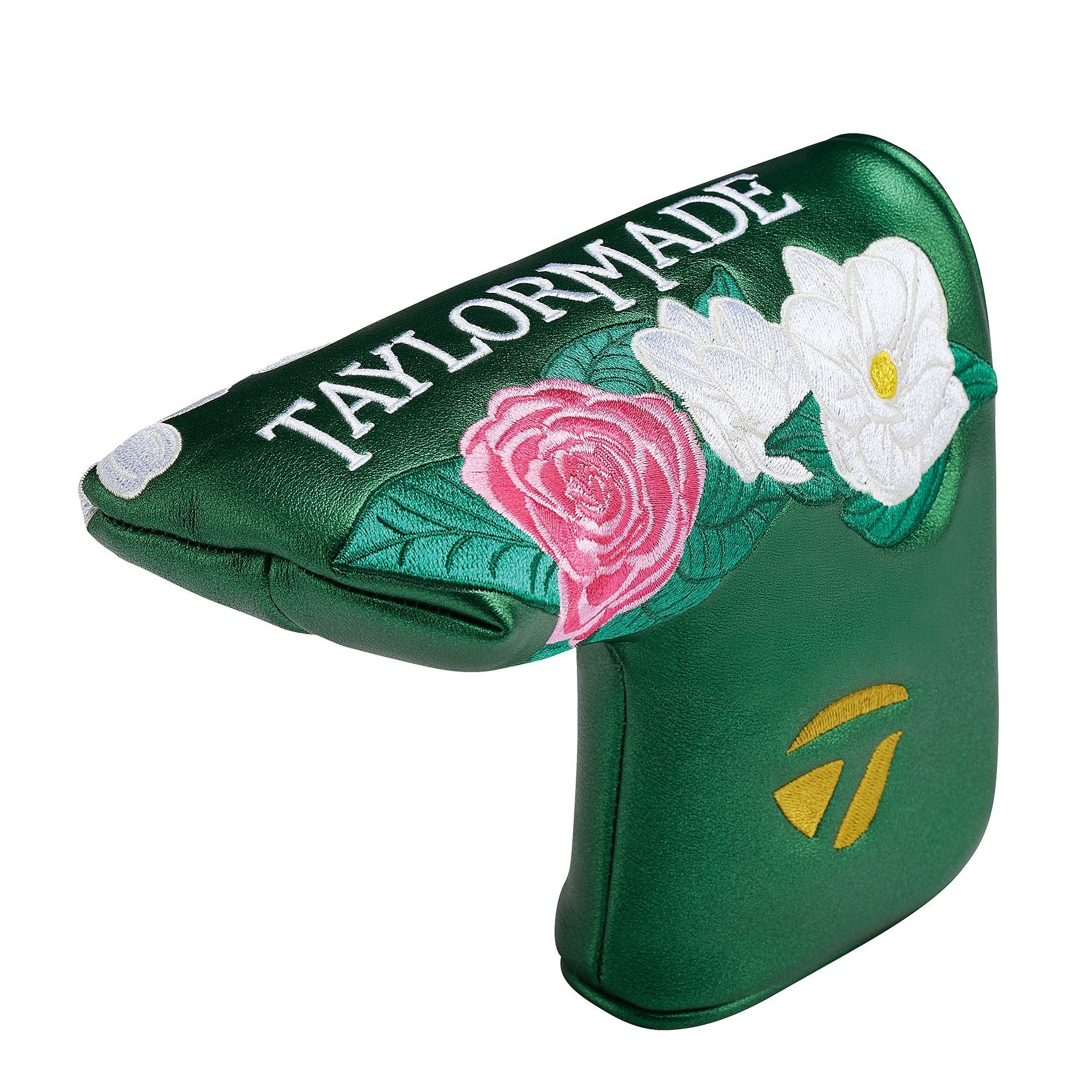 TaylorMade Capuchon édition limitée Season opener (masters)