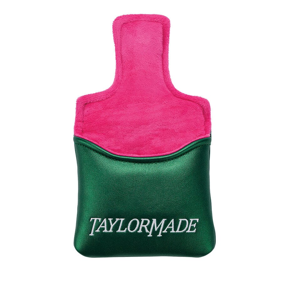 TaylorMade Capuchon édition limitée Season opener (masters)