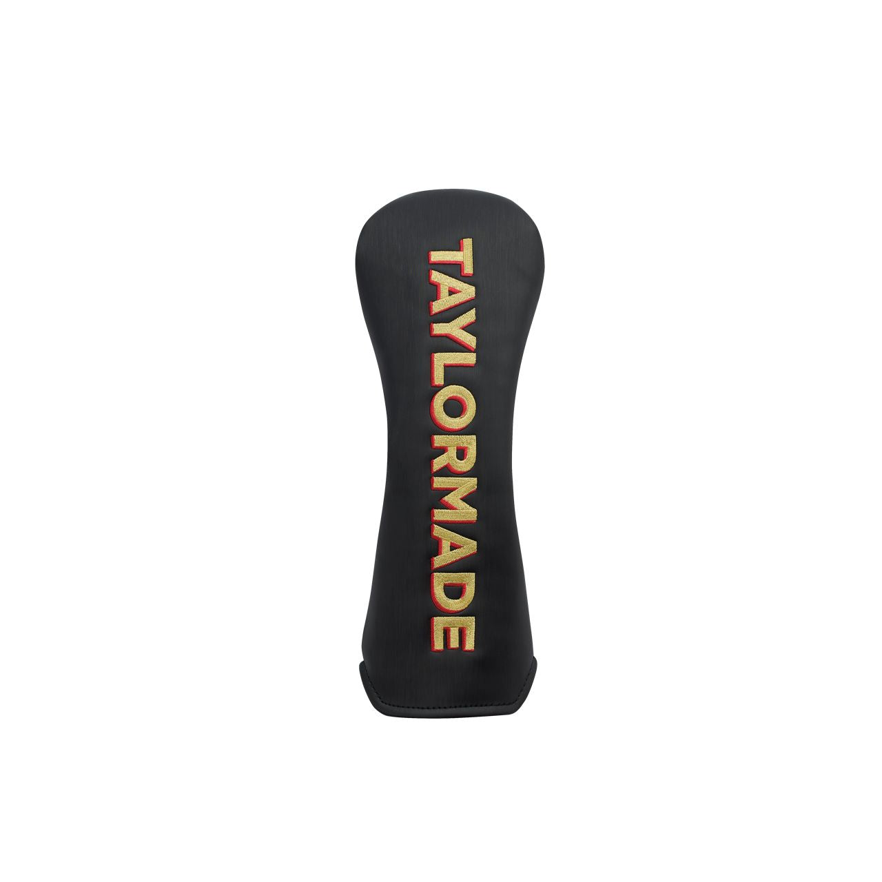 TaylorMade Capuchons édition limitée - British Open 2025
