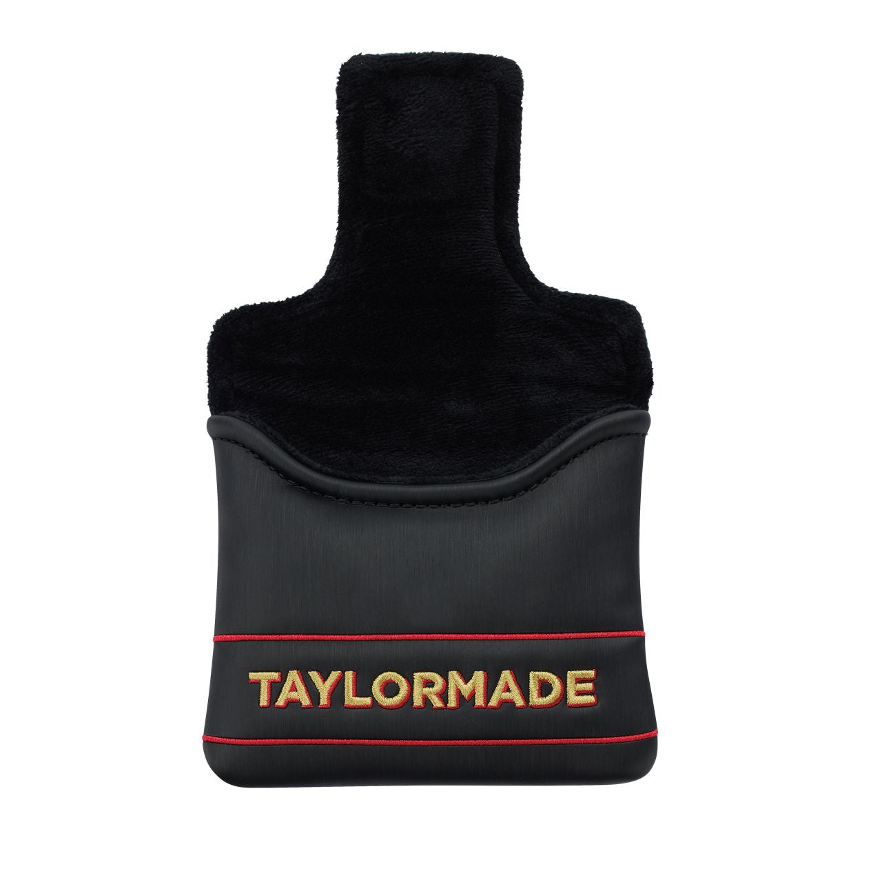TaylorMade Capuchons édition limitée - British Open 2025