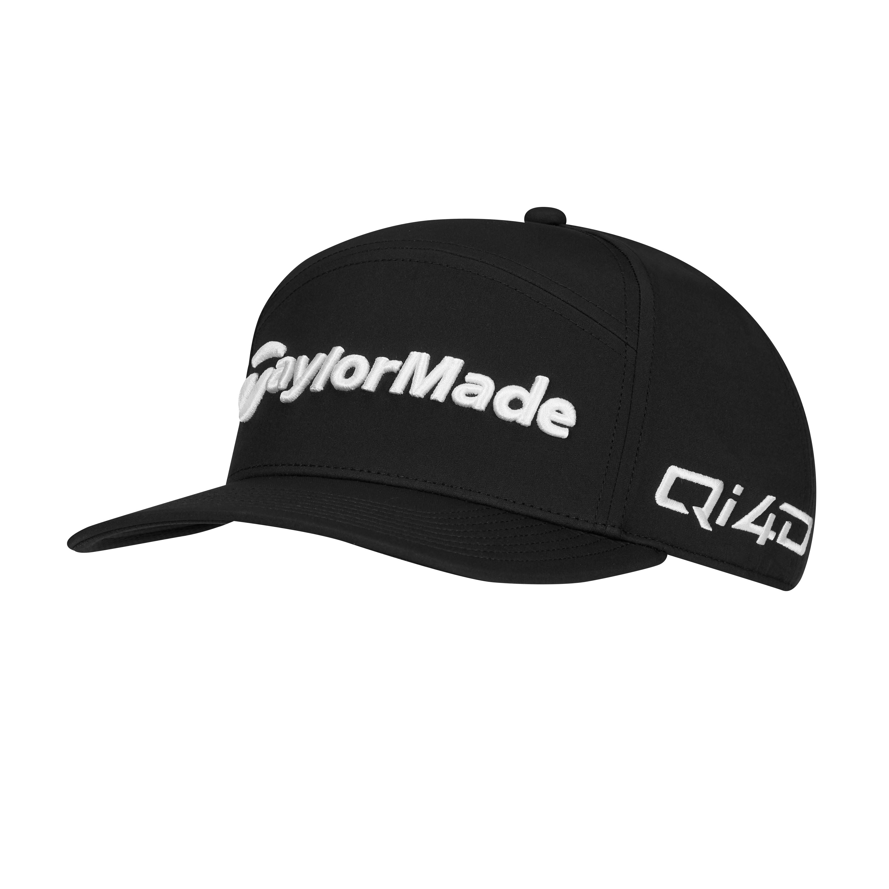 TaylorMade Casquette Tour Preferred™ Horizon Snapback Qi4D 2026