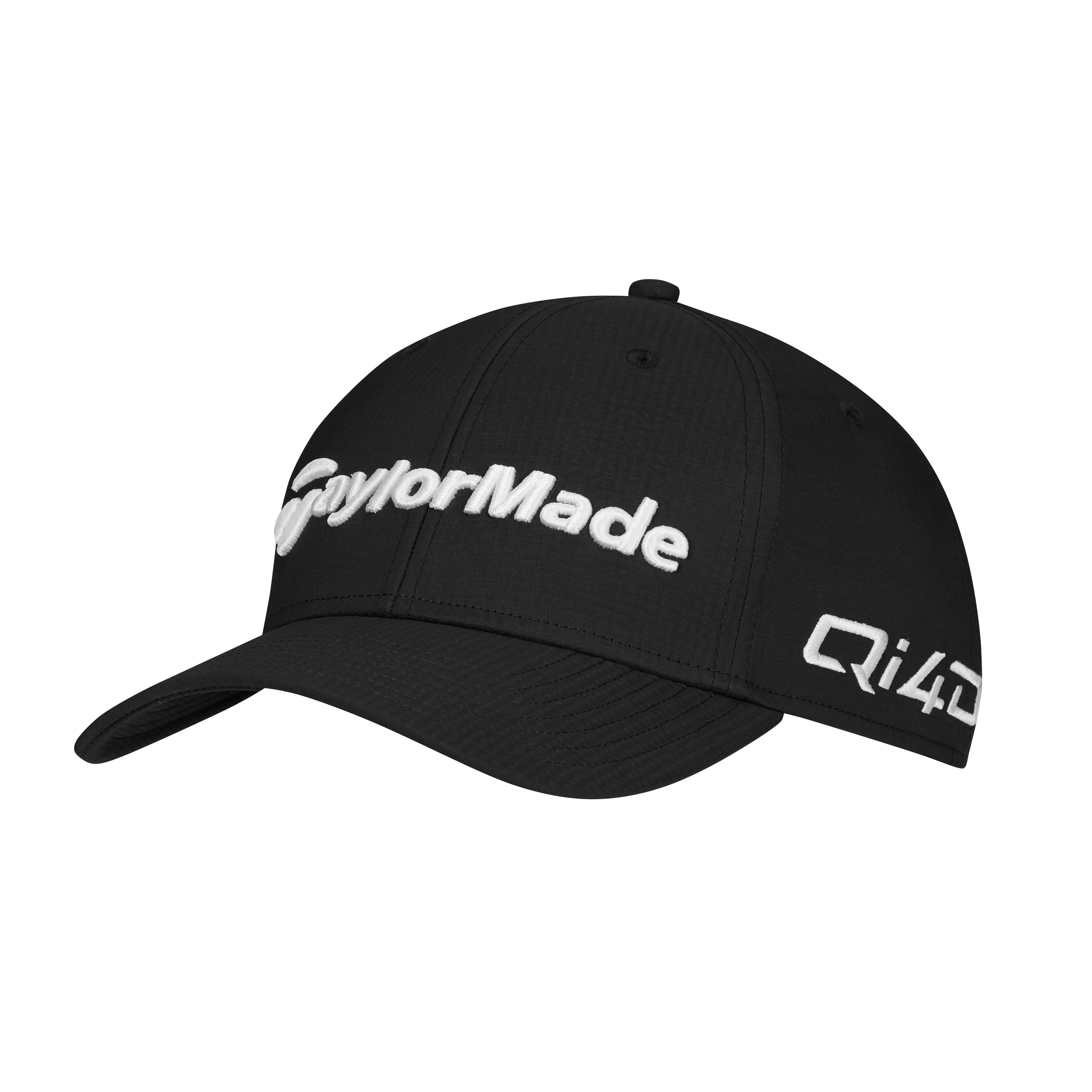 TaylorMade Casquette Tour Preferred™ Radar Qi4D 2026