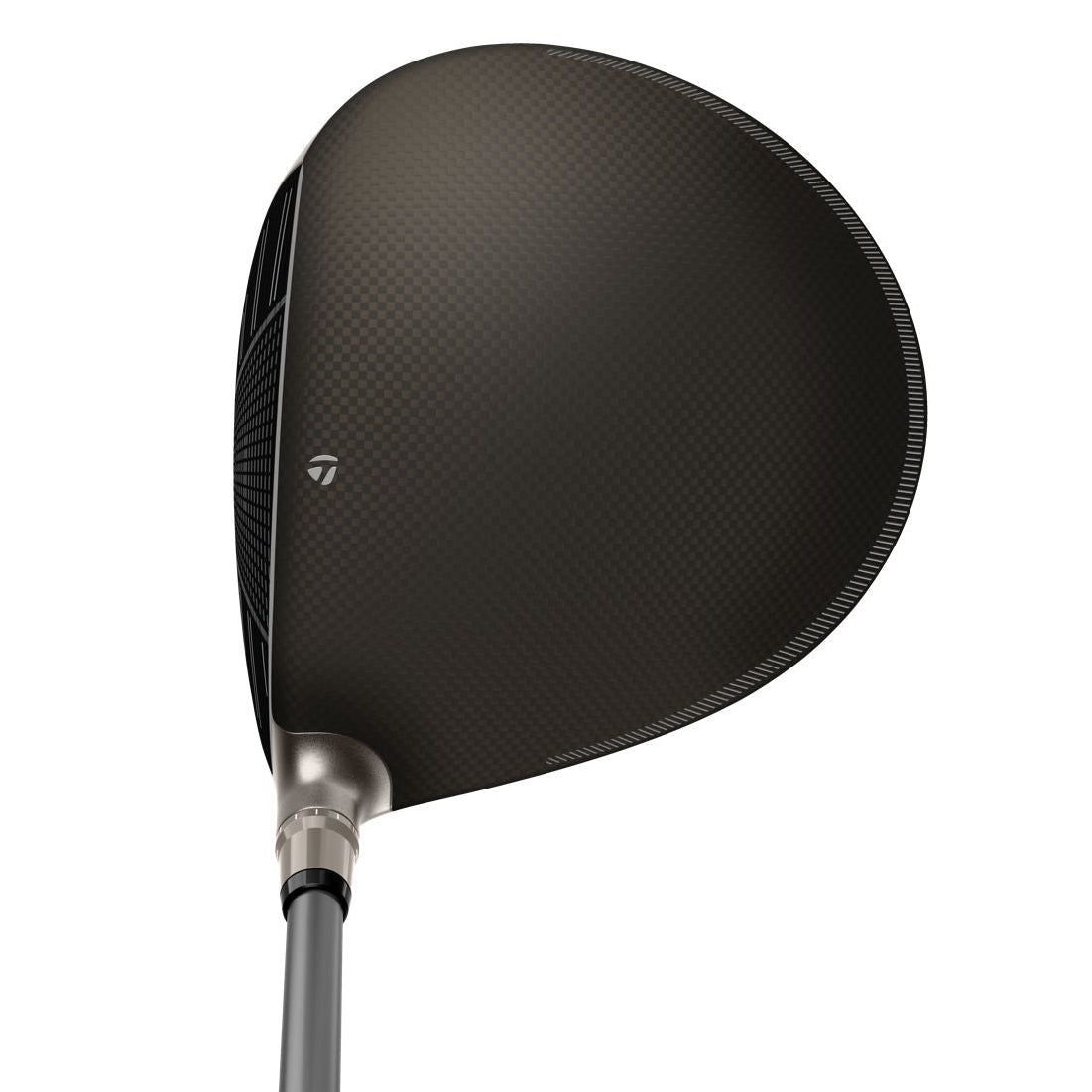 TaylorMade Driver Femme Qi4D Max Lite | Ultra-Léger & Tolérance Maximum