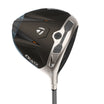 TaylorMade Driver Femme Qi4D Max Lite | Ultra-Léger & Tolérance Maximum