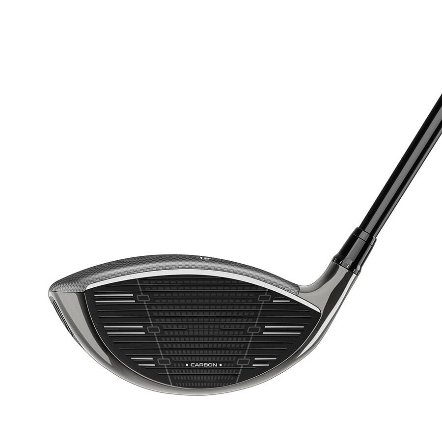 Taylormade Driver Qi35