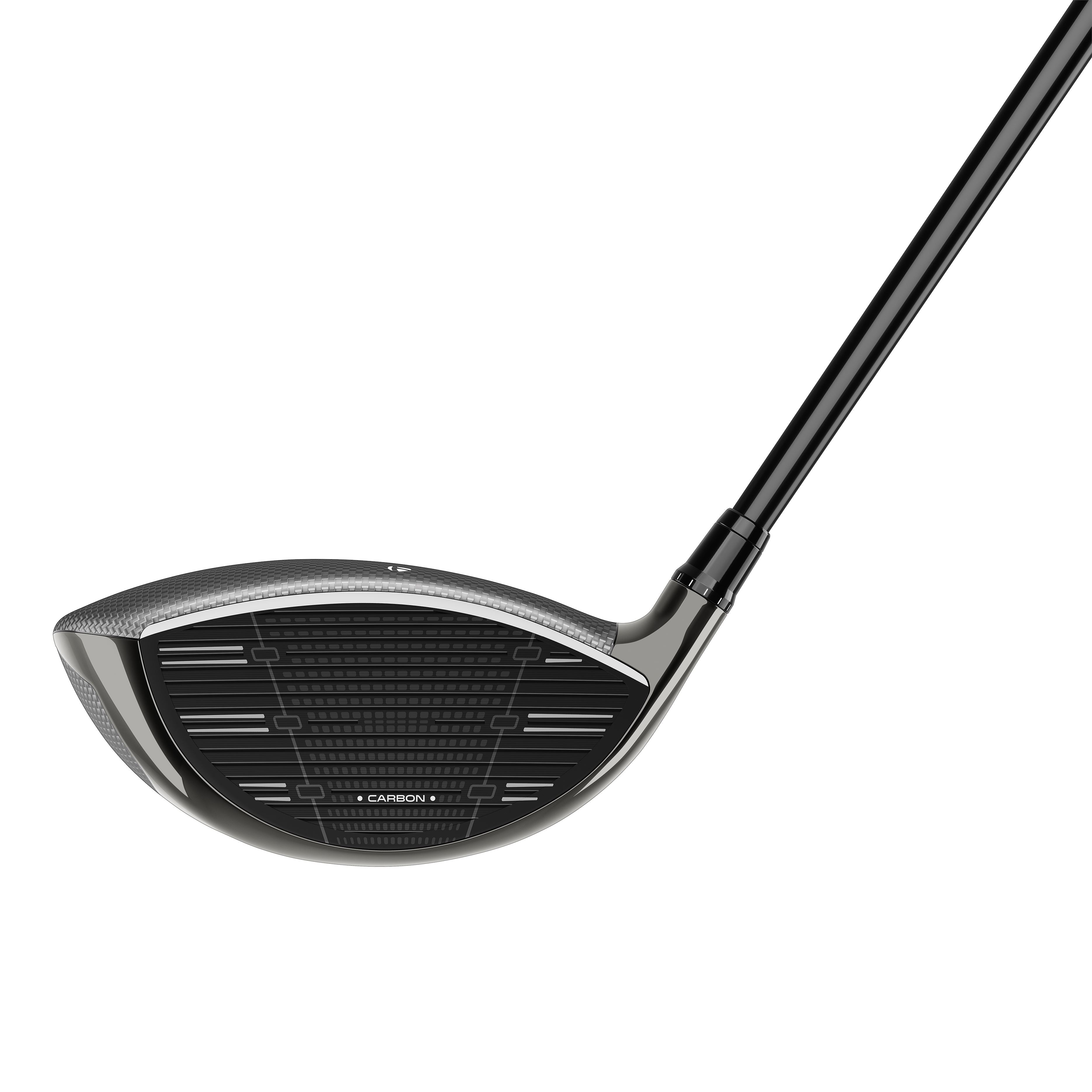 Taylormade Driver Qi35 LS