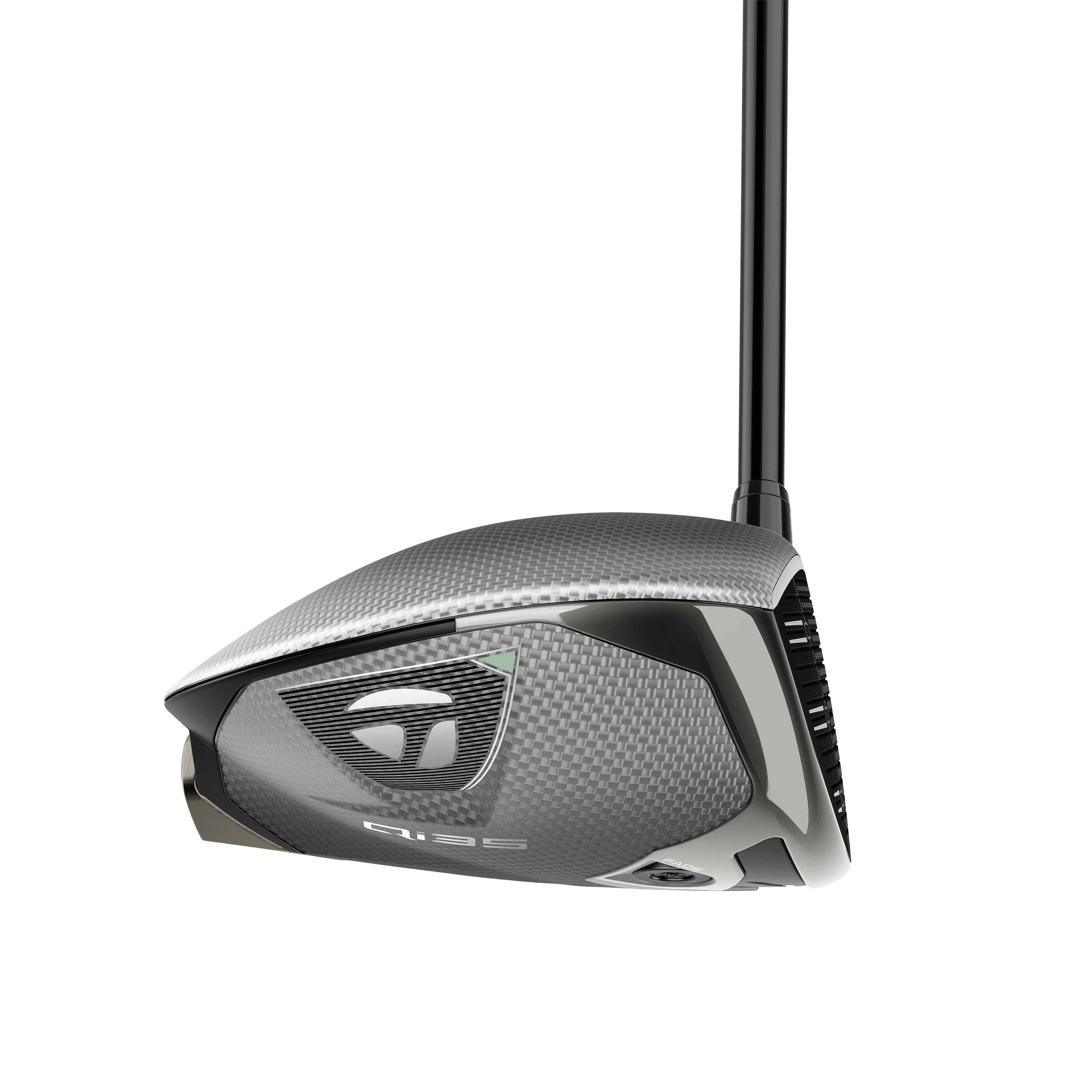 Taylormade Driver Qi35 LS