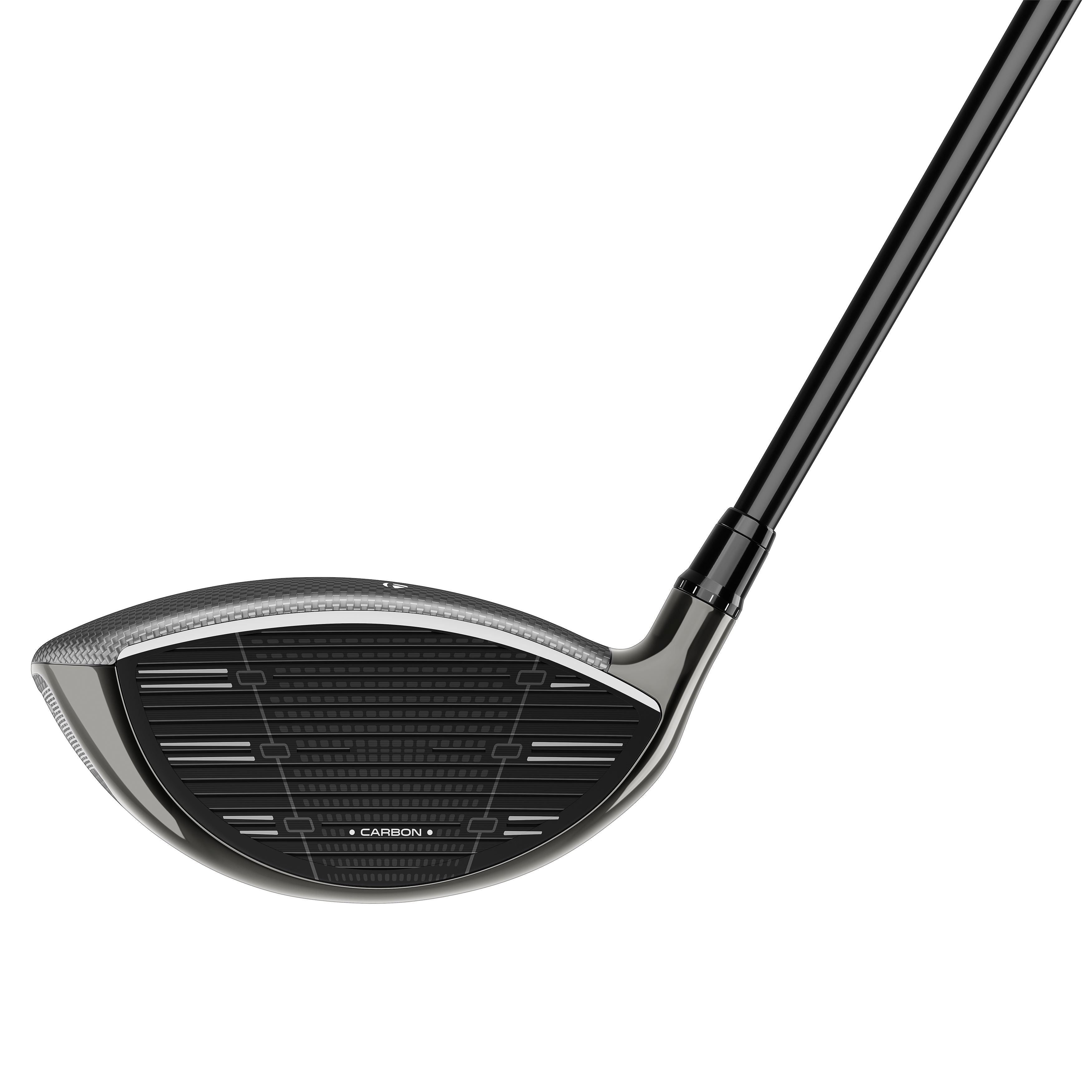 Taylormade Driver Qi35 MAX