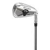 TaylorMade fers à l'unité Qi Max | Distance Droite & Sensation Premium