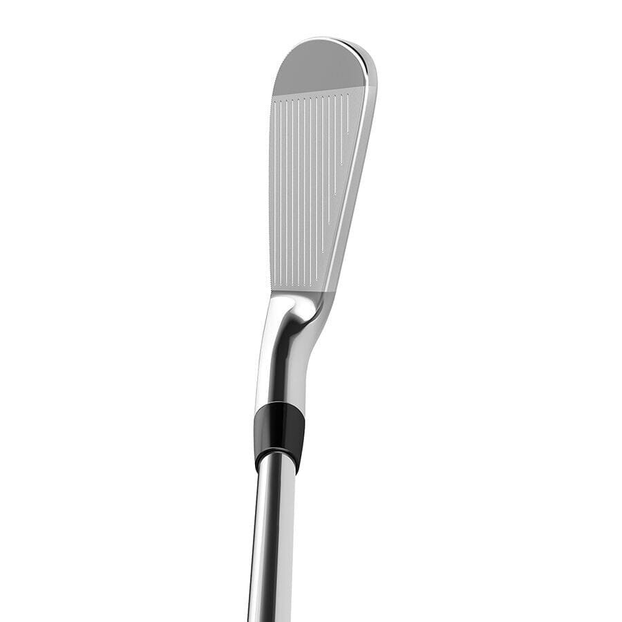 Taylormade FERS P∙7TW (Tiger woods)