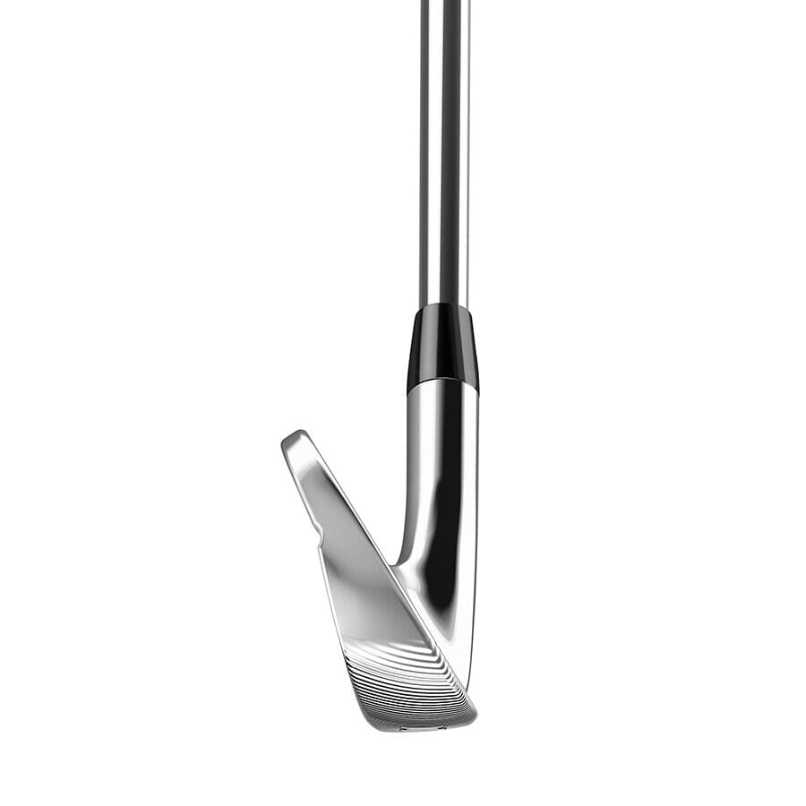 Taylormade FERS P∙7TW (Tiger woods)