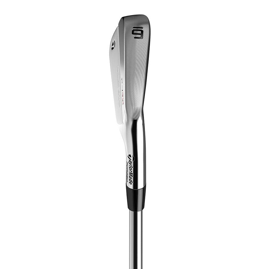 Taylormade FERS P∙7TW (Tiger woods)