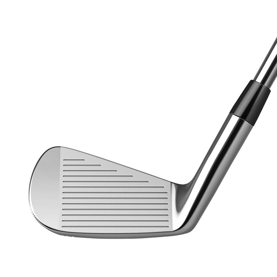 Taylormade FERS P∙7TW (Tiger woods)