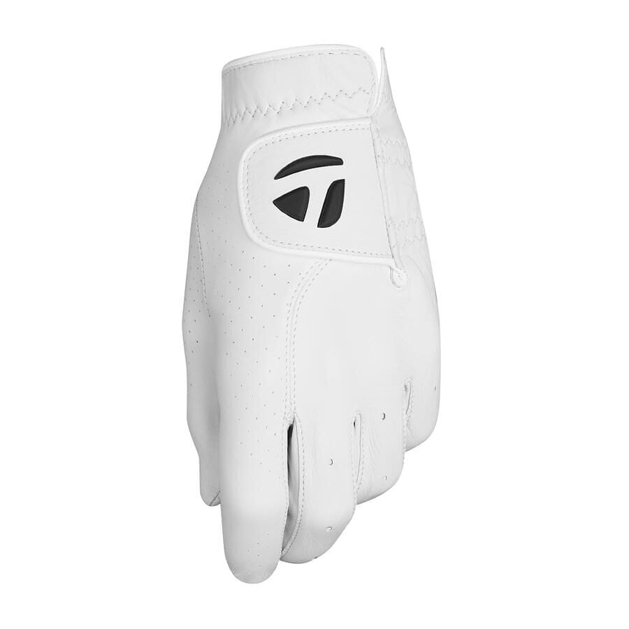 TaylorMade Gant Tour Preferred 2025