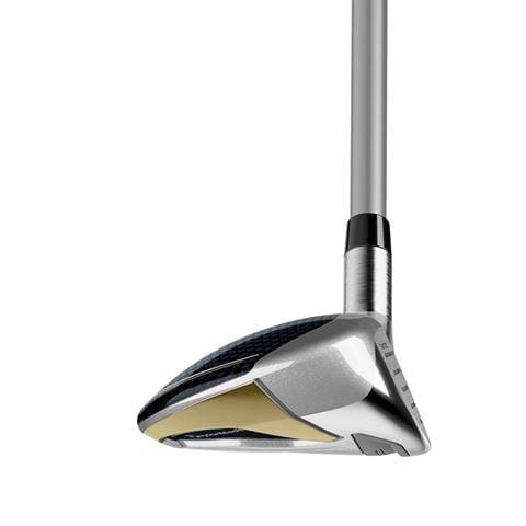 TaylorMade hybride Kalea Gold