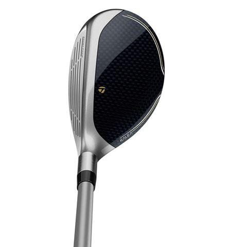 TaylorMade hybride Kalea Gold
