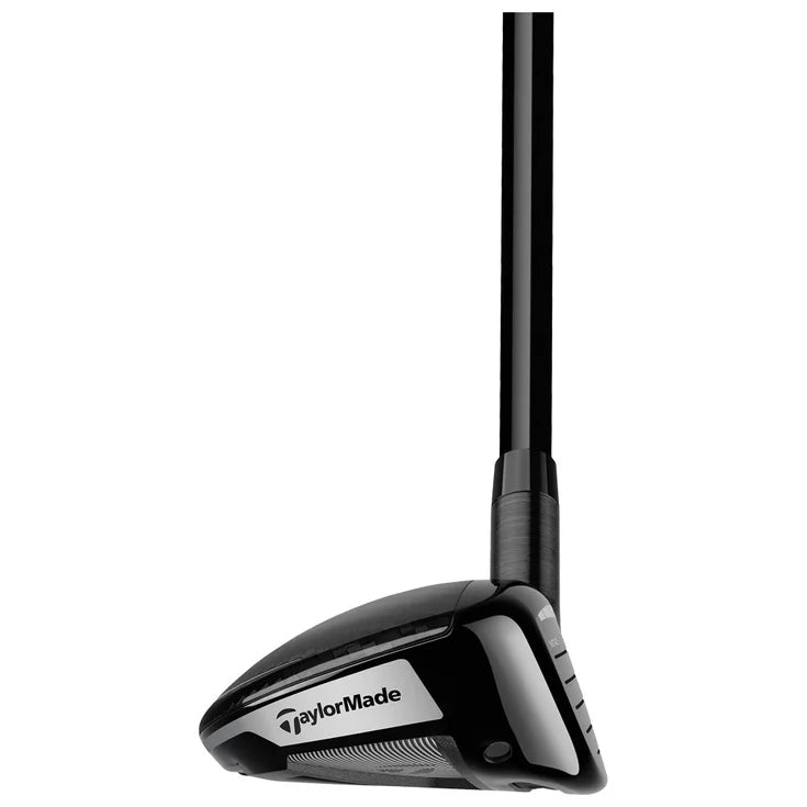 Taylormade Hybride Qi10