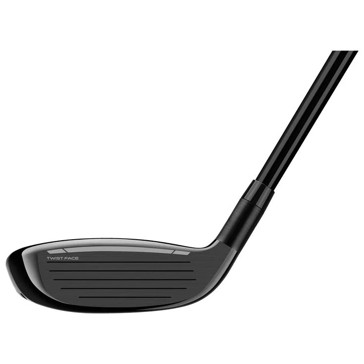 Taylormade Hybride Qi10 Hybrides homme TaylorMade