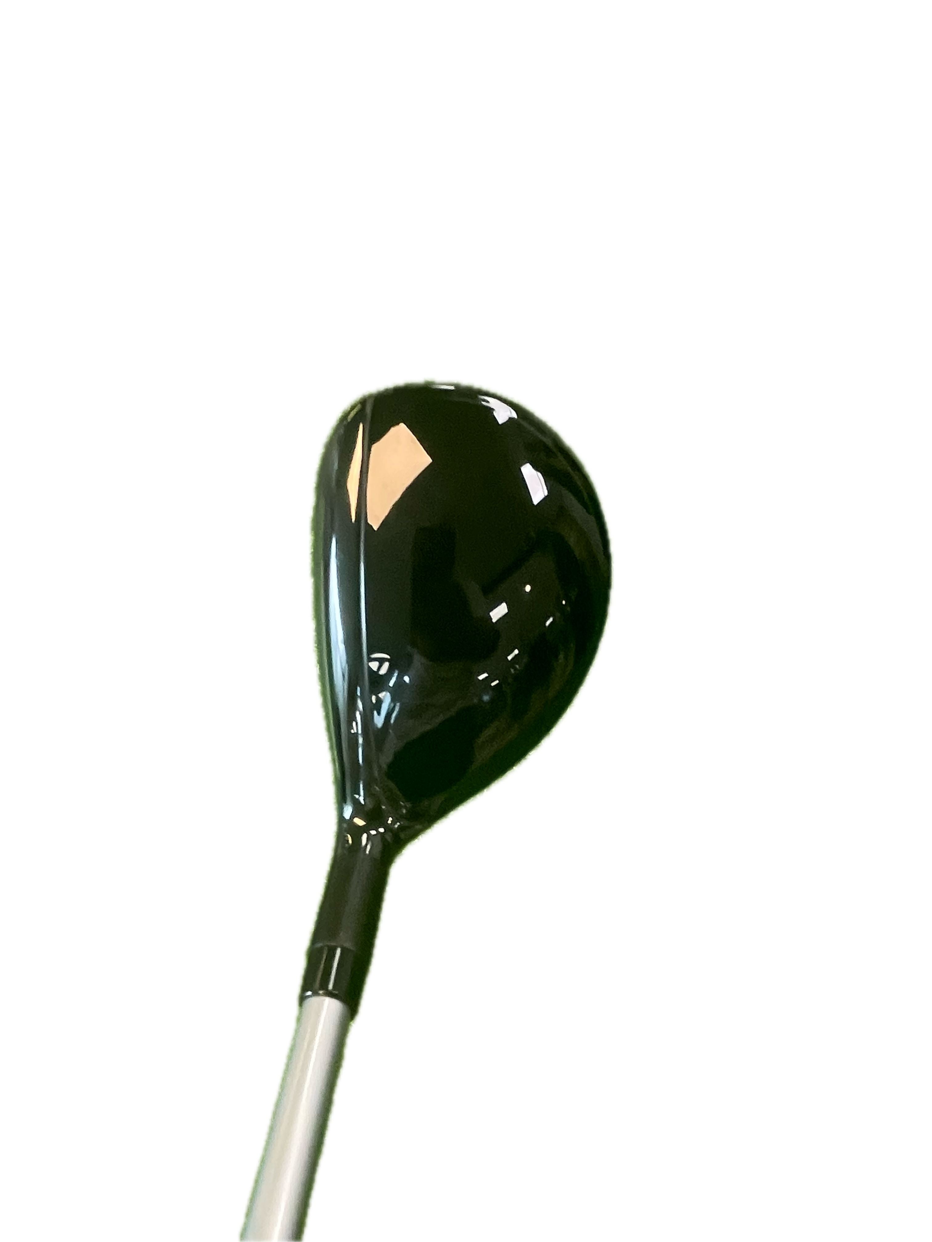 TaylorMade hybride Qi10 Max Femme de démo
