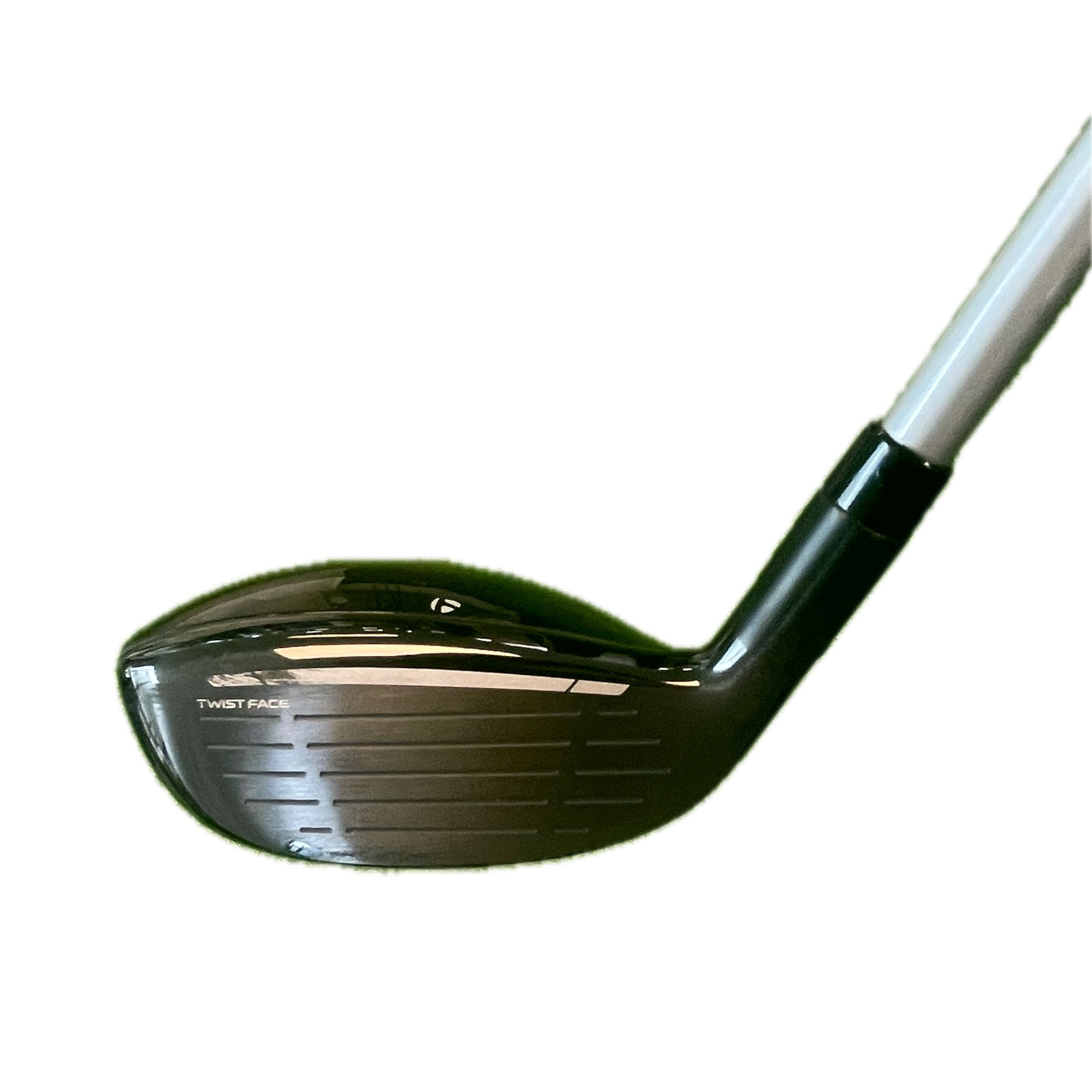 TaylorMade hybride Qi10 Max Femme de démo