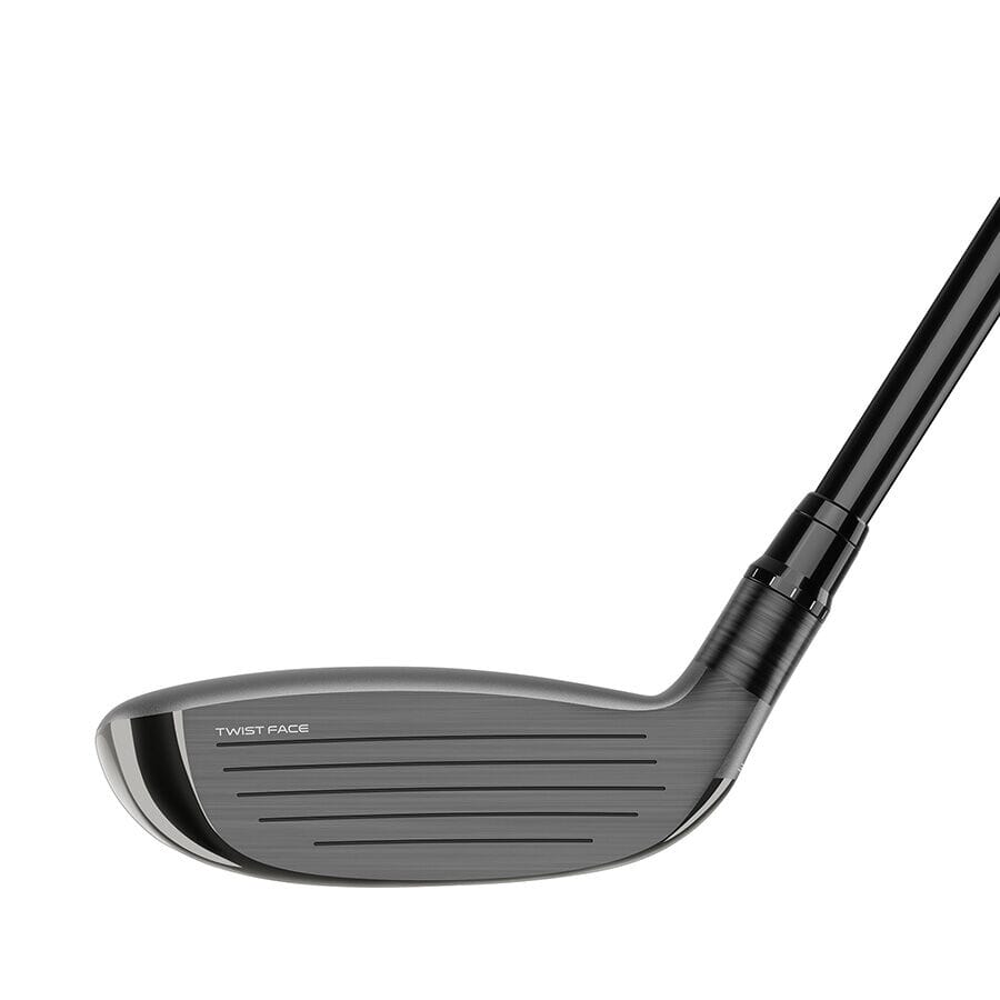 Taylormade Hybride Qi35