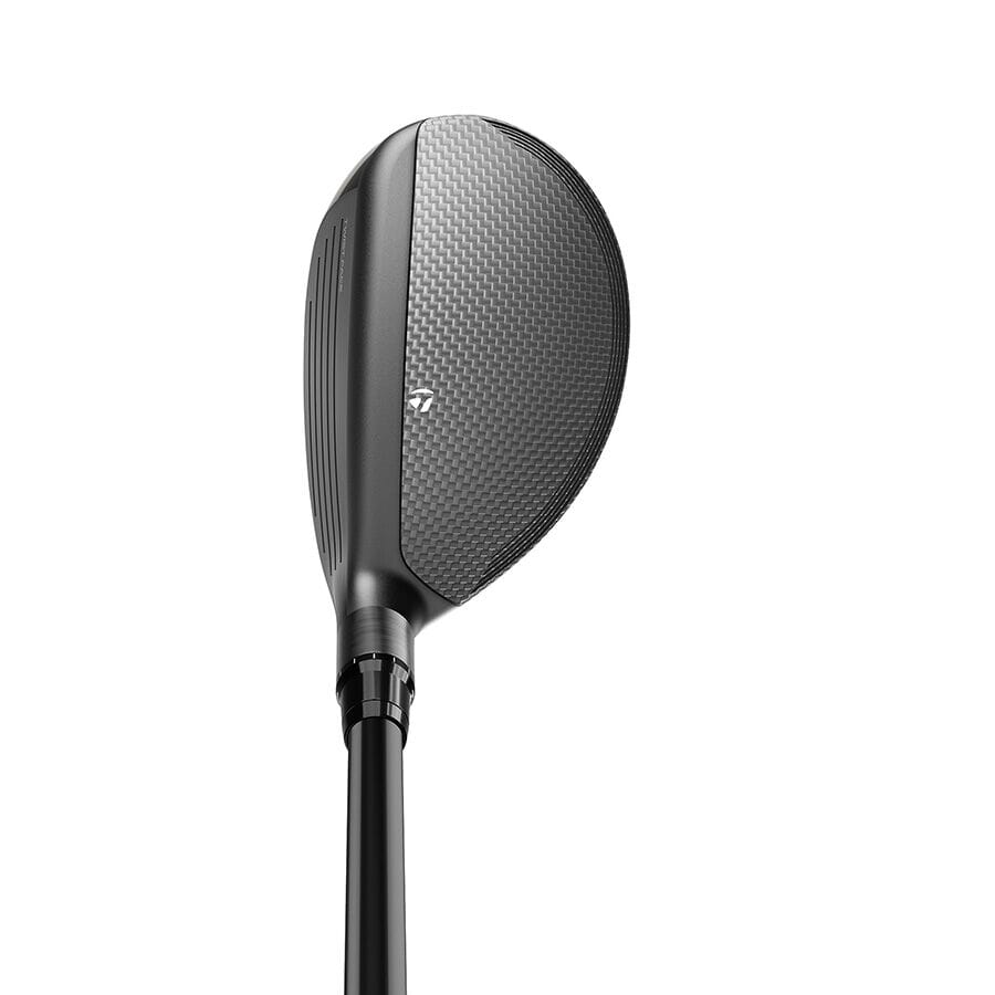 Taylormade Hybride Qi35
