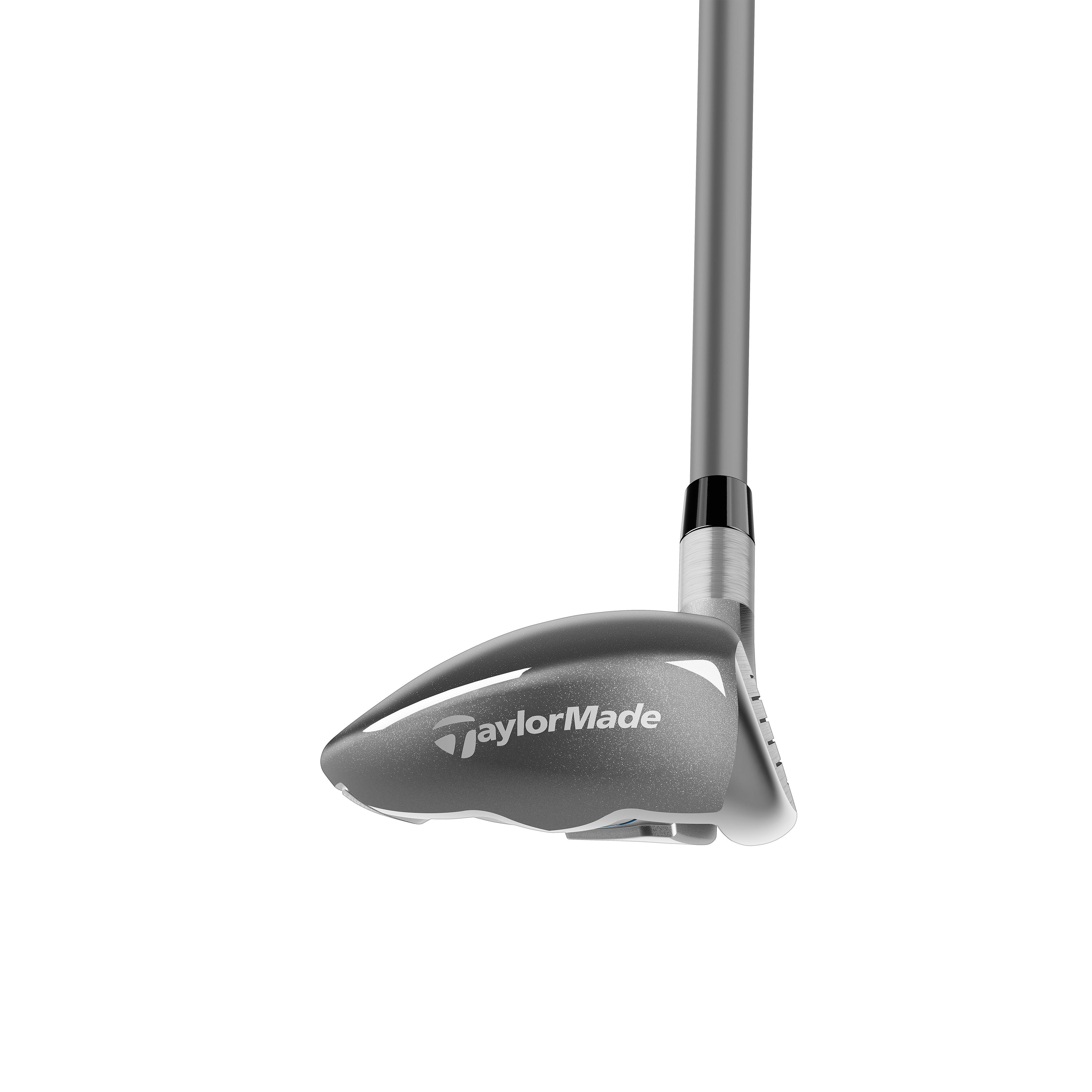 TaylorMade Pack complet 10 pièces RBZ SpeedLite Femme 2025