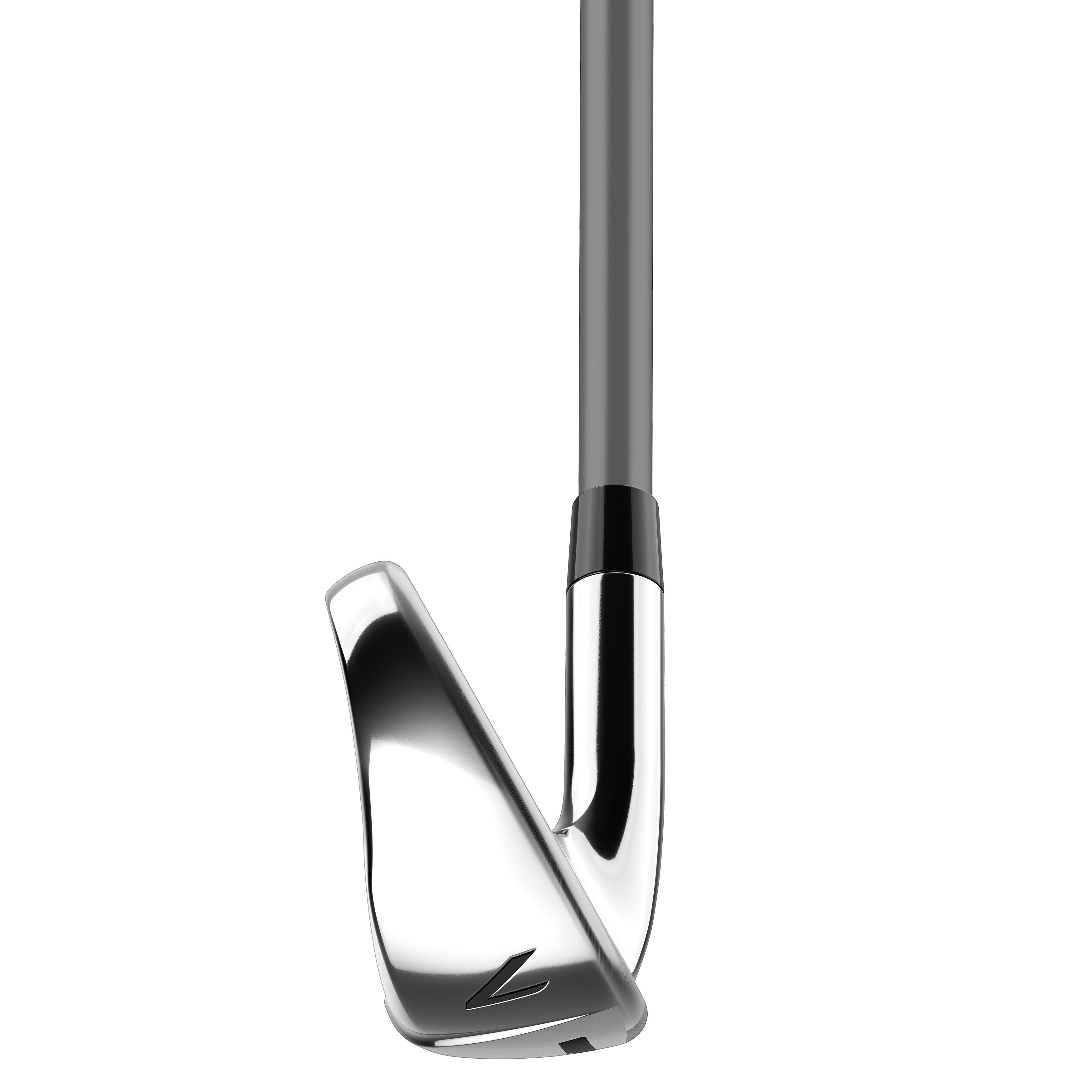 TaylorMade Pack complet 10 pièces RBZ SpeedLite Femme 2025