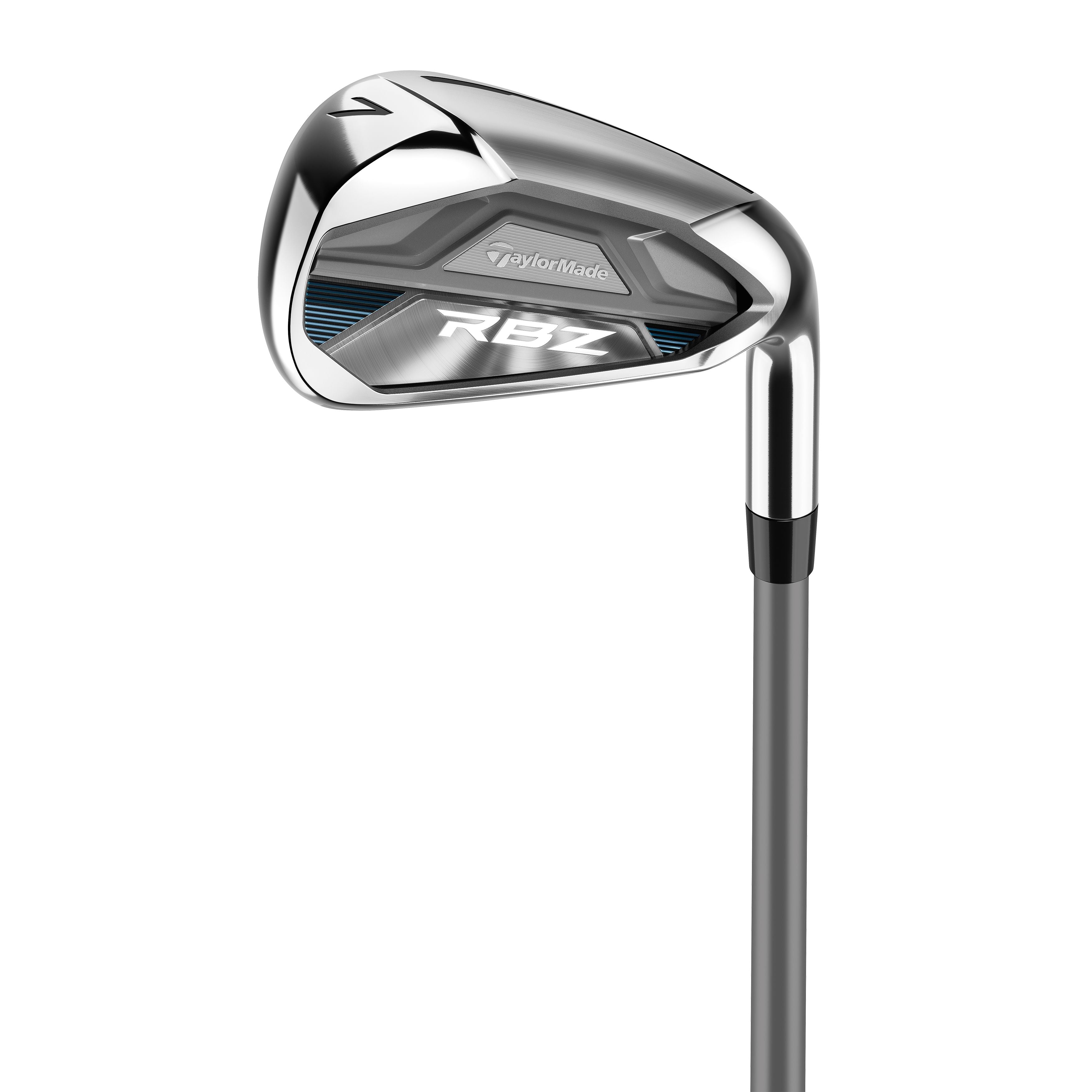TaylorMade Pack complet 10 pièces RBZ SpeedLite Femme 2025
