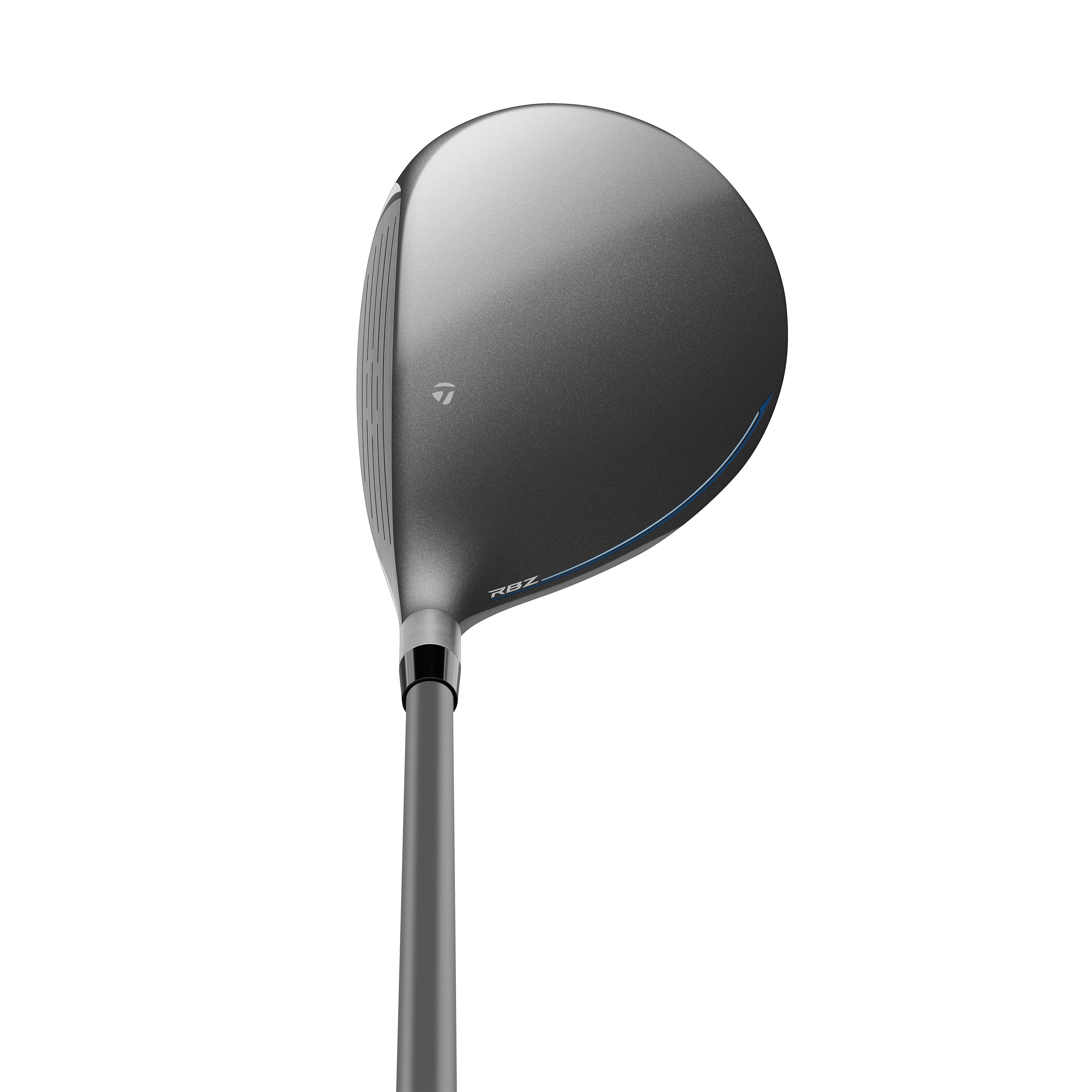 TaylorMade Pack complet 10 pièces RBZ SpeedLite Femme 2025