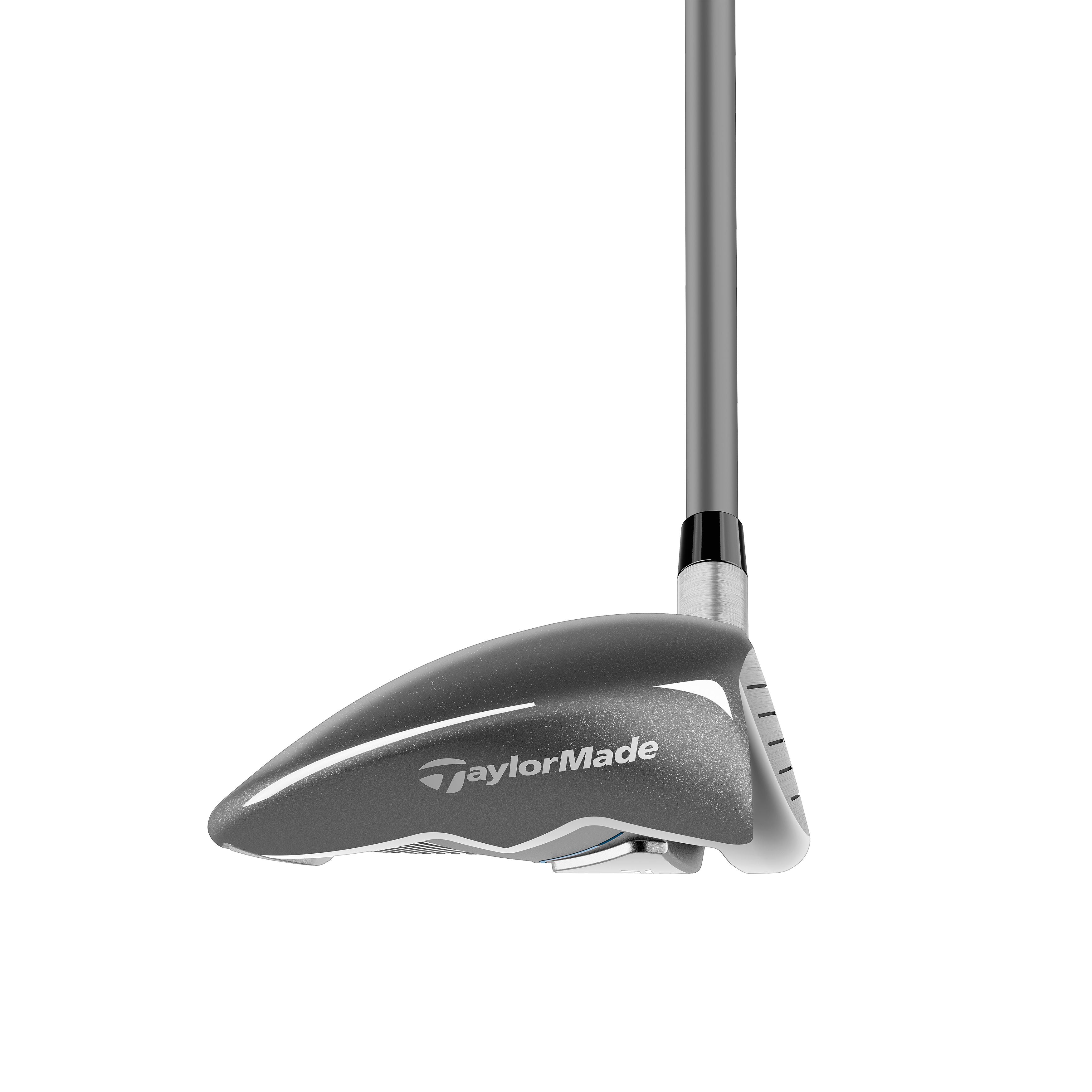 TaylorMade Pack complet 10 pièces RBZ SpeedLite Femme 2025
