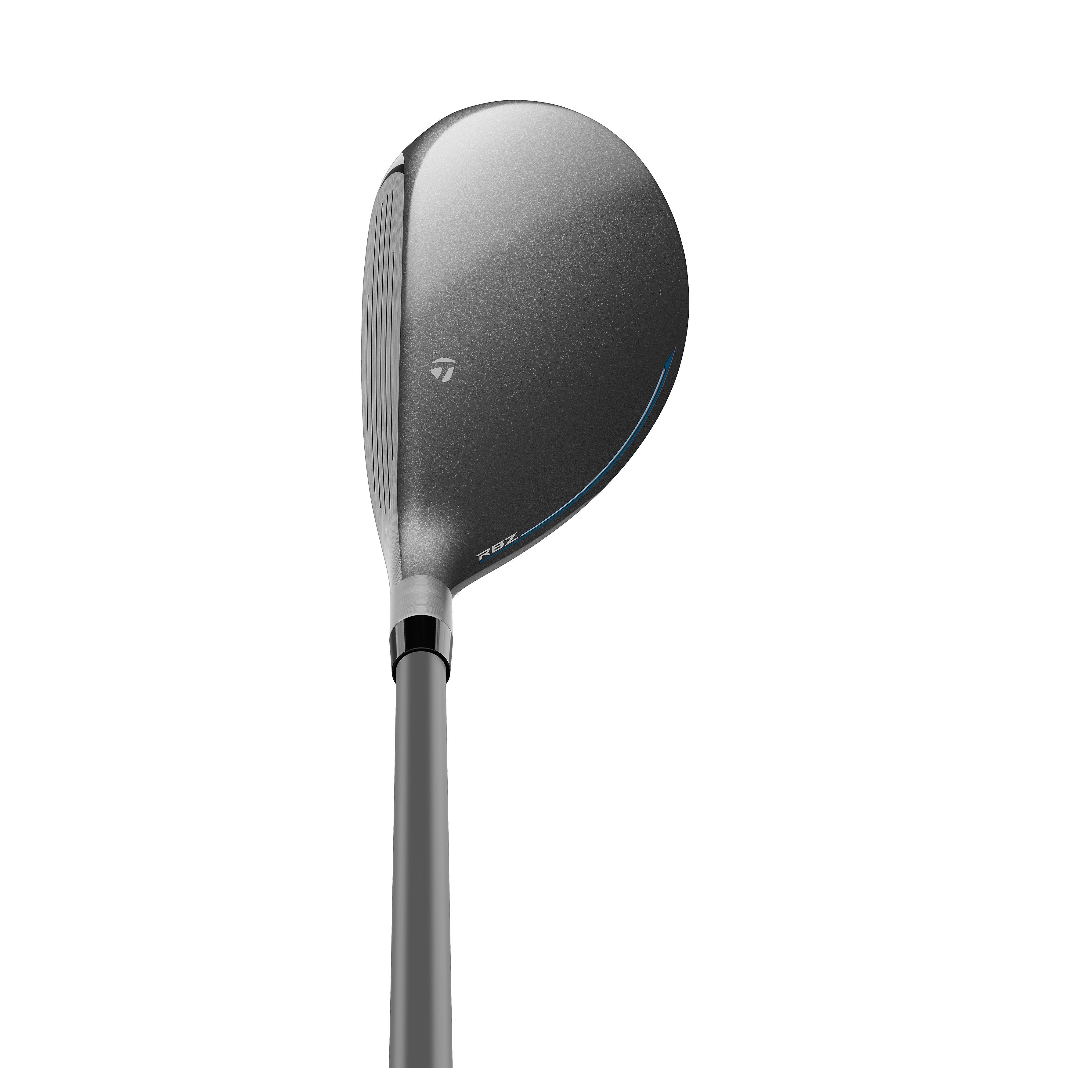 TaylorMade Pack complet 10 pièces RBZ SpeedLite Femme 2025