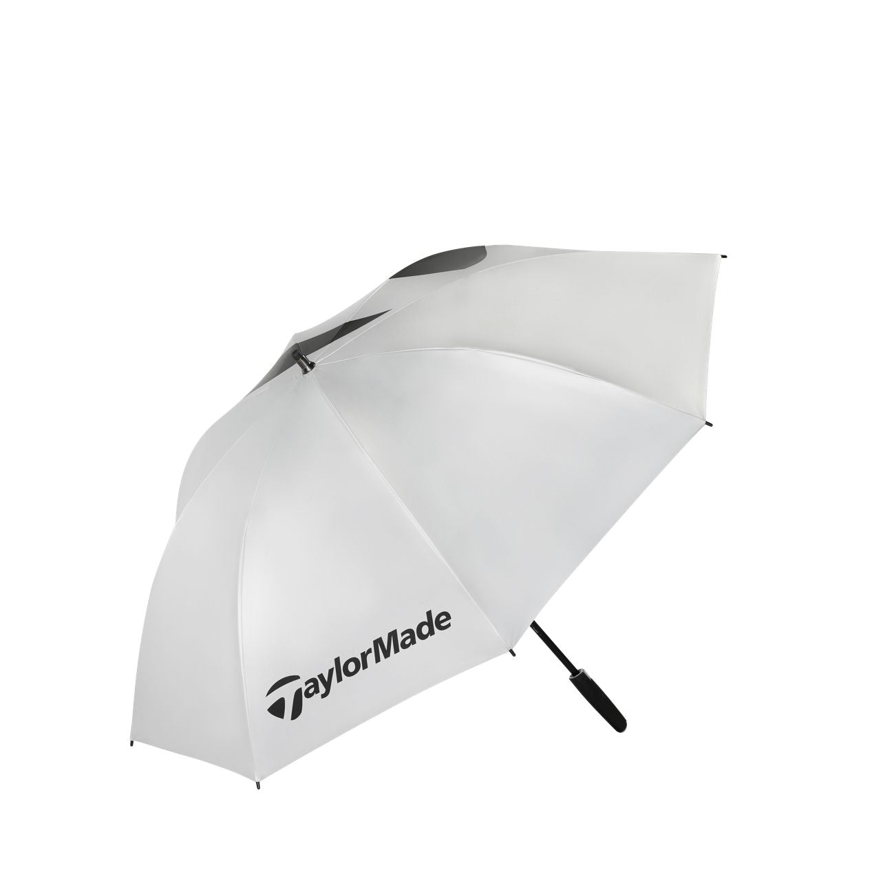 TaylorMade parapluie 60" Sun Umbrella Anti-UV