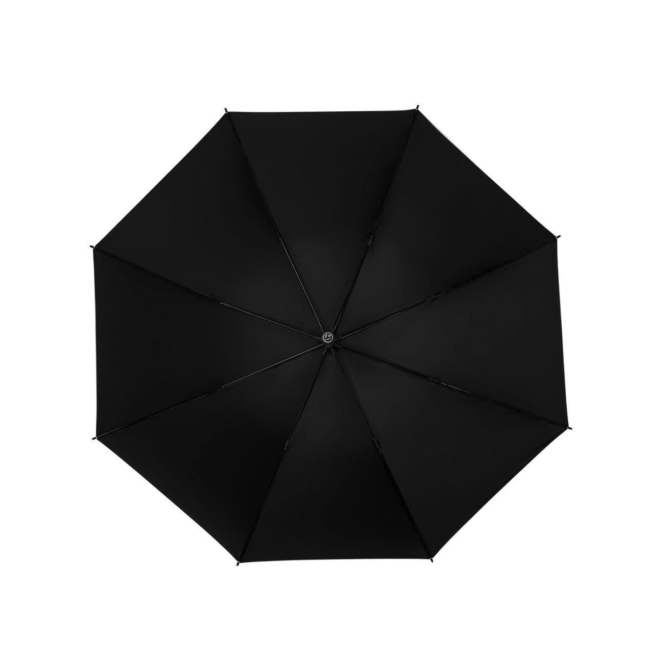 TaylorMade parapluie 60" Sun Umbrella Anti-UV