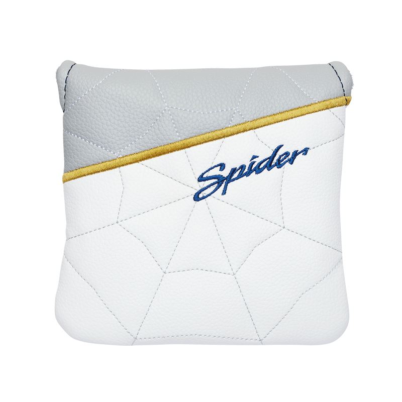 TaylorMade Putter Kalea Gold pour femme