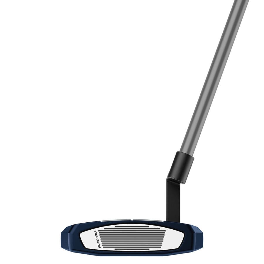 TaylorMade Putter Kalea Gold pour femme