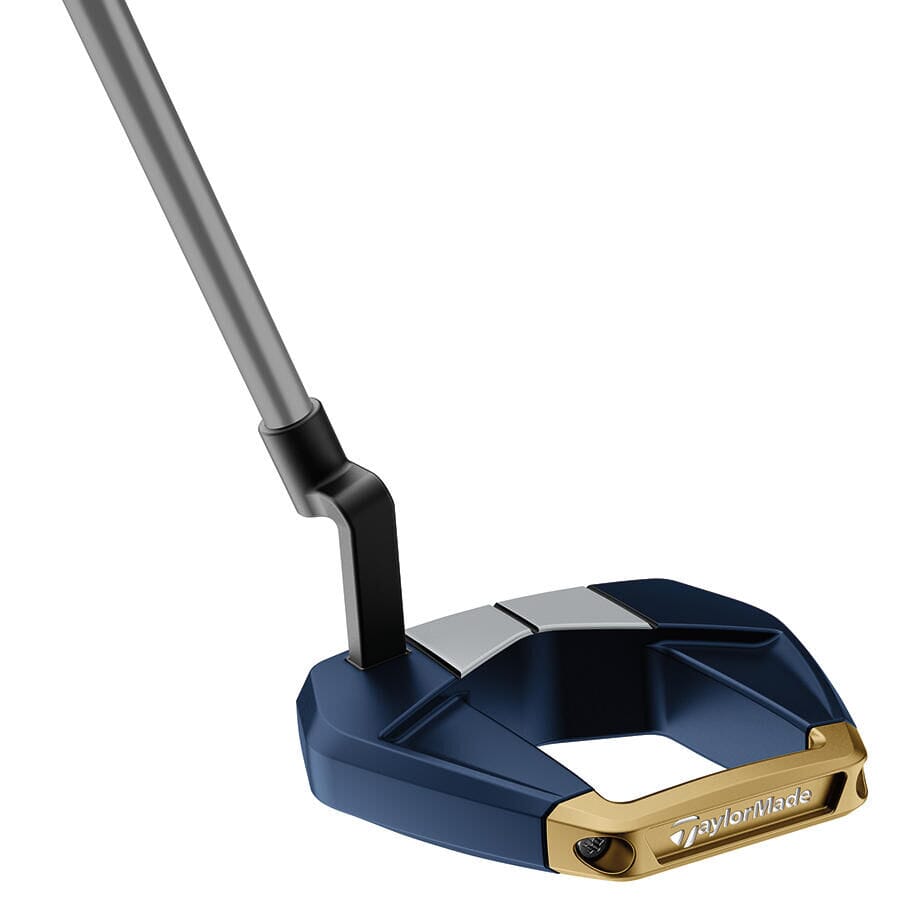 TaylorMade Putter Kalea Gold pour femme