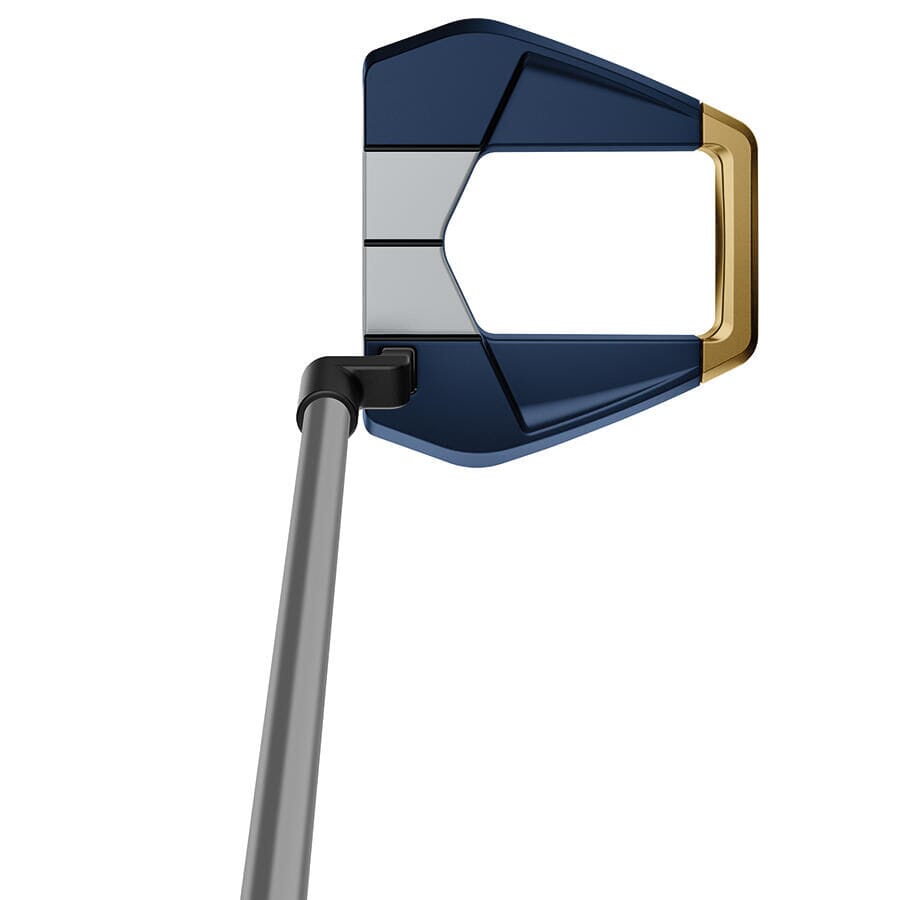 TaylorMade Putter Kalea Gold pour femme