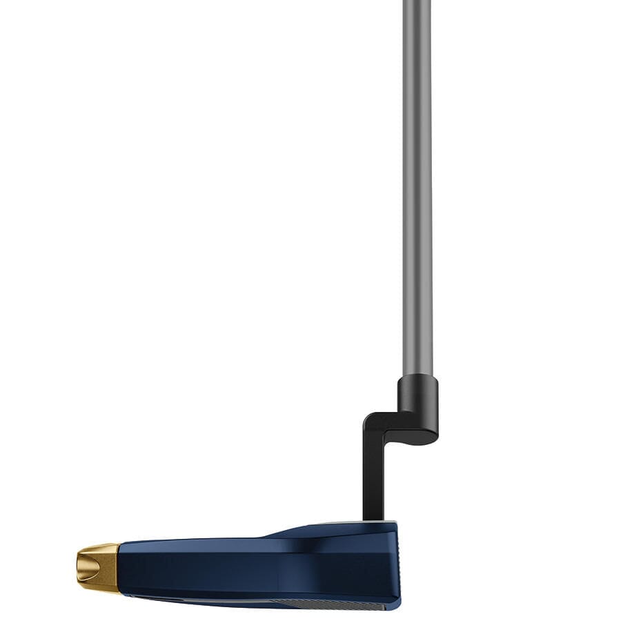 TaylorMade Putter Kalea Gold pour femme