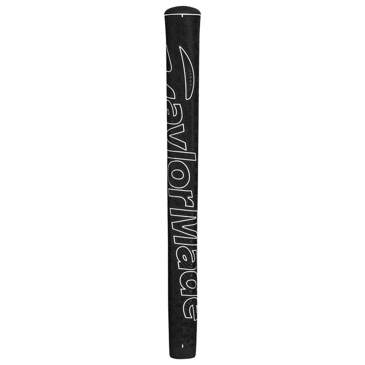 Taylormade putter spider Tour white grip Pistol TaylorMade